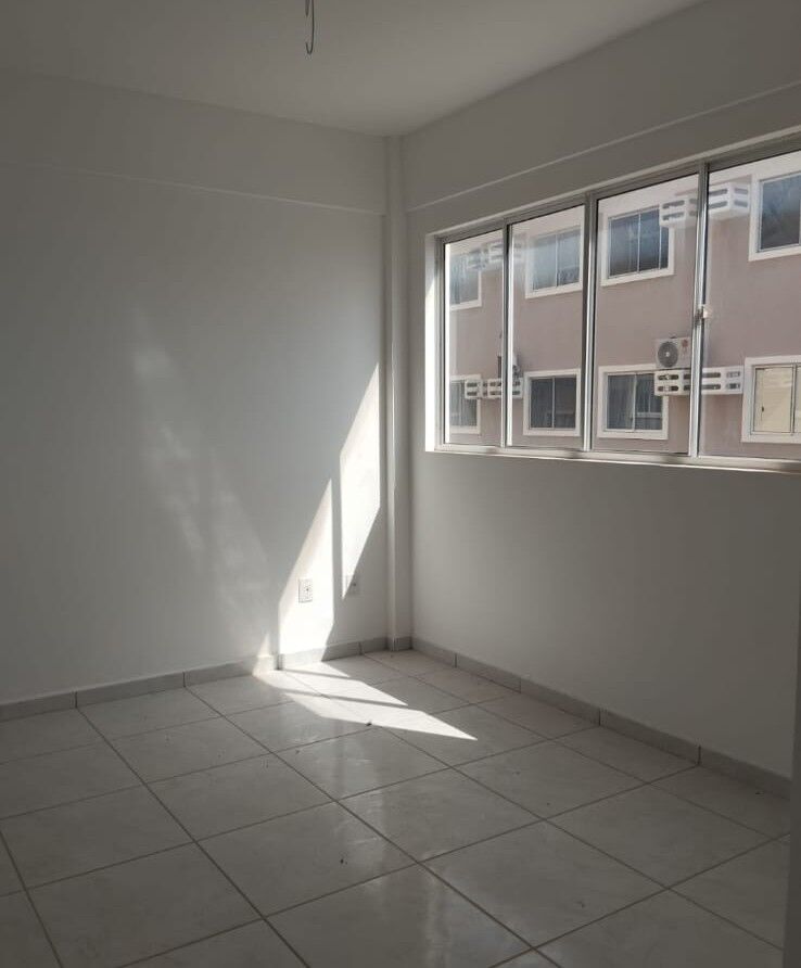 Apartamento, 2 quartos, 53 m² - Foto 8