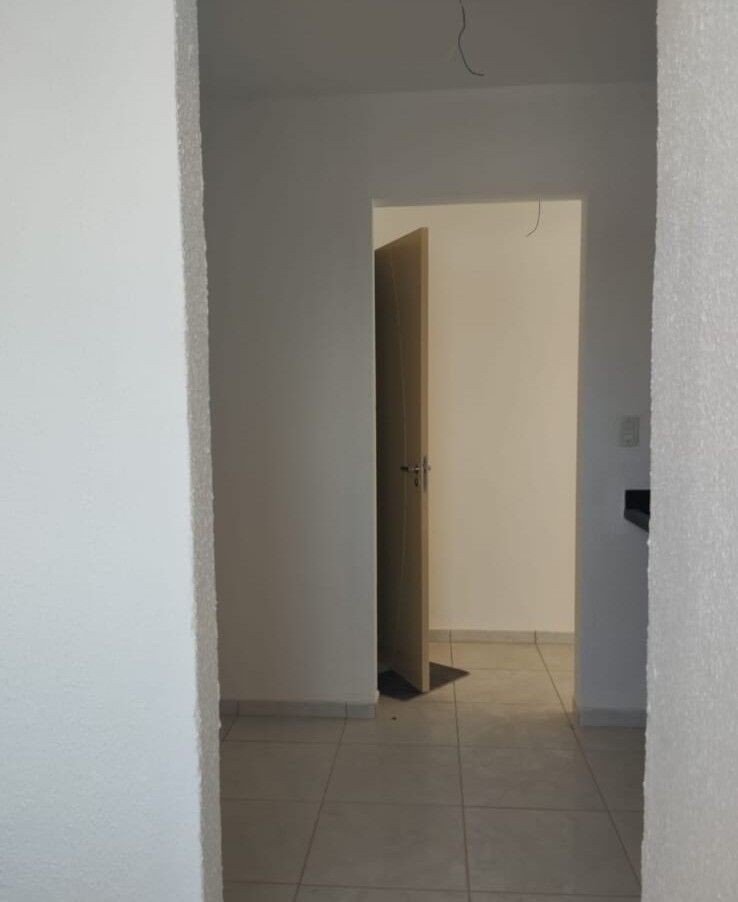 Apartamento, 2 quartos, 53 m² - Foto 3