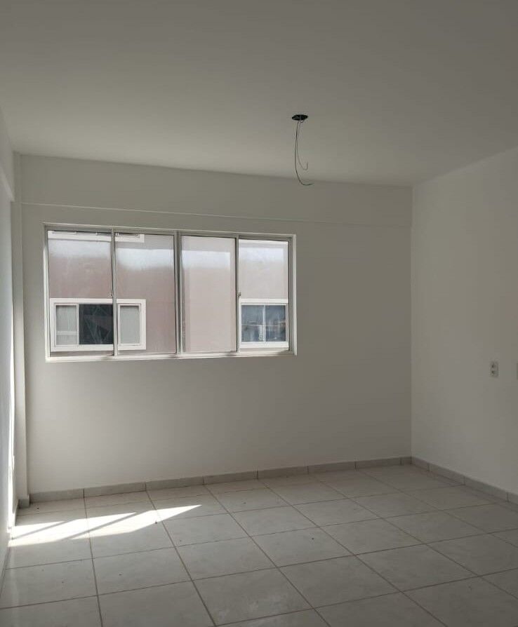 Apartamento, 2 quartos, 53 m² - Foto 10