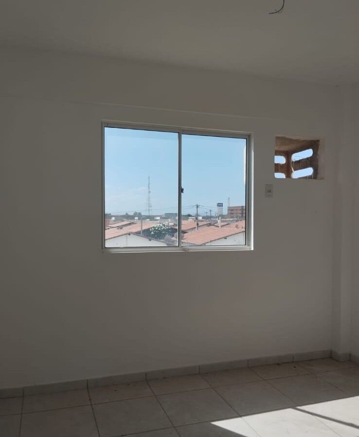 Apartamento, 2 quartos, 53 m² - Foto 11