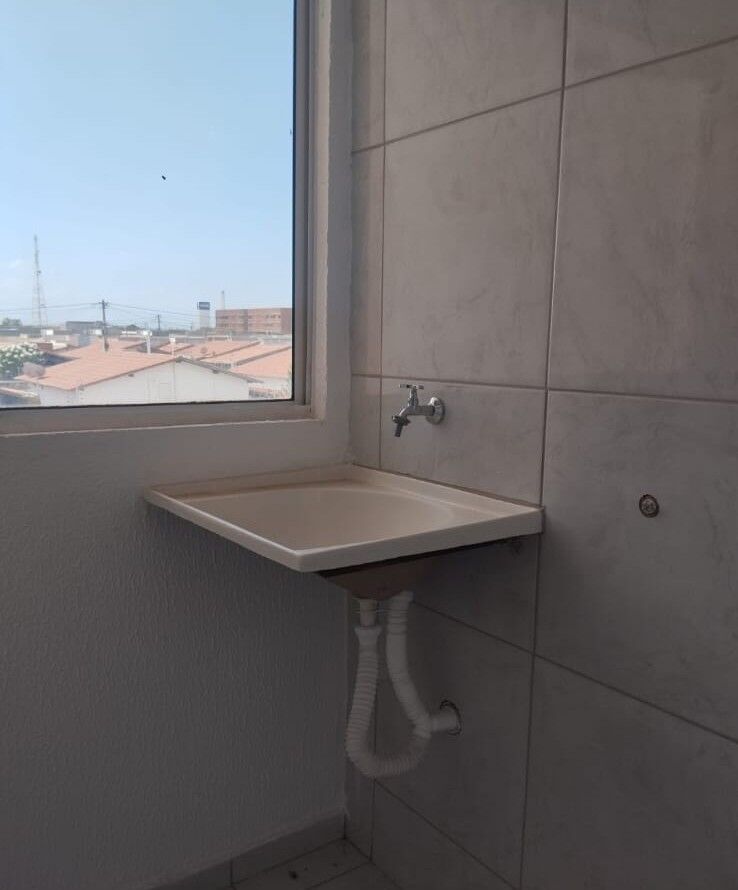 Apartamento, 2 quartos, 53 m² - Foto 15