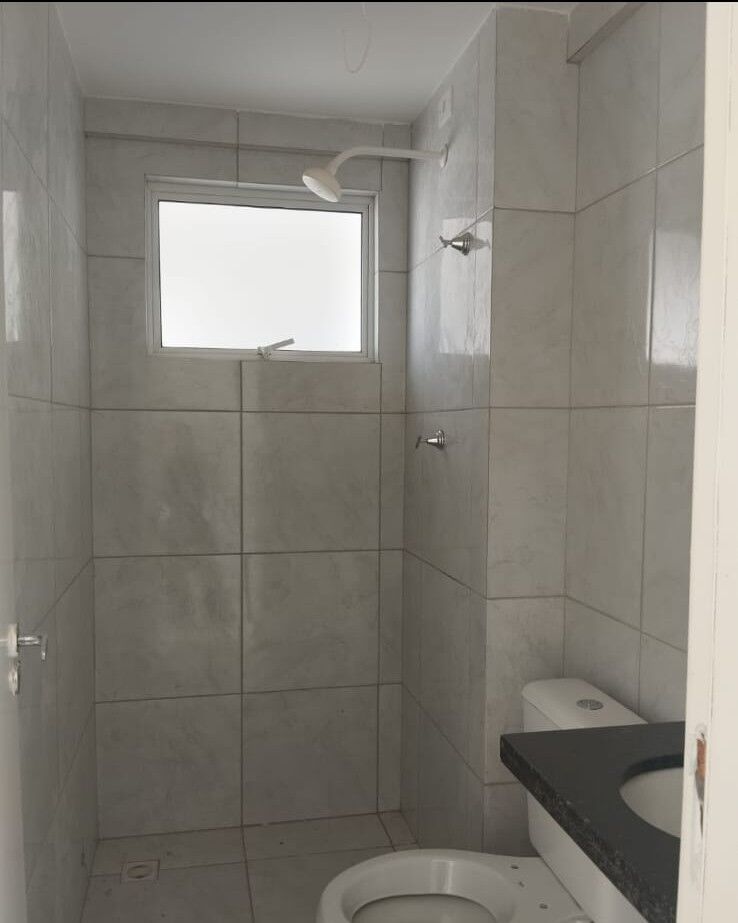 Apartamento, 2 quartos, 53 m² - Foto 9