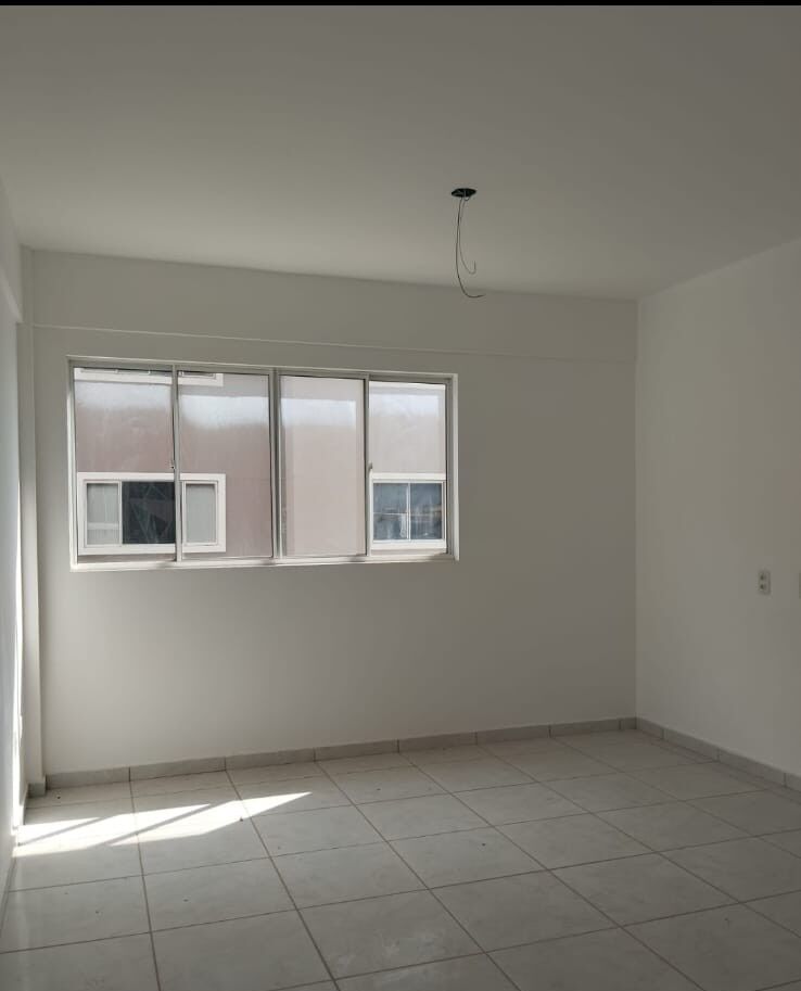 Apartamento, 2 quartos, 53 m² - Foto 6