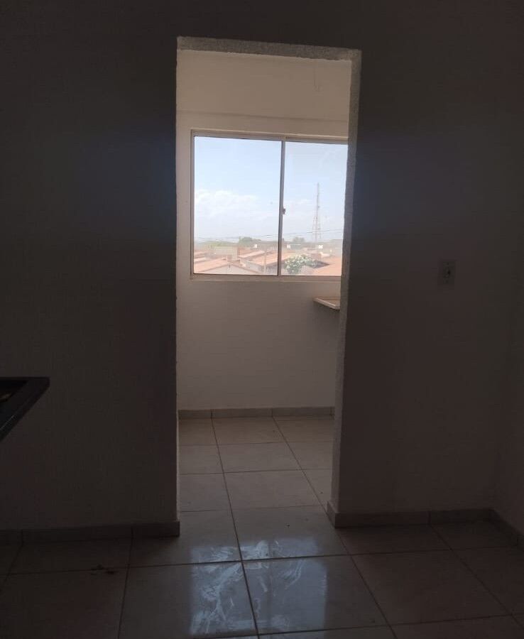 Apartamento, 2 quartos, 53 m² - Foto 13