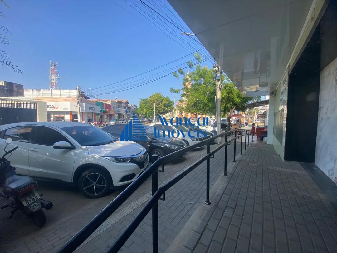 Prédio Inteiro, 900 m² - Foto 2