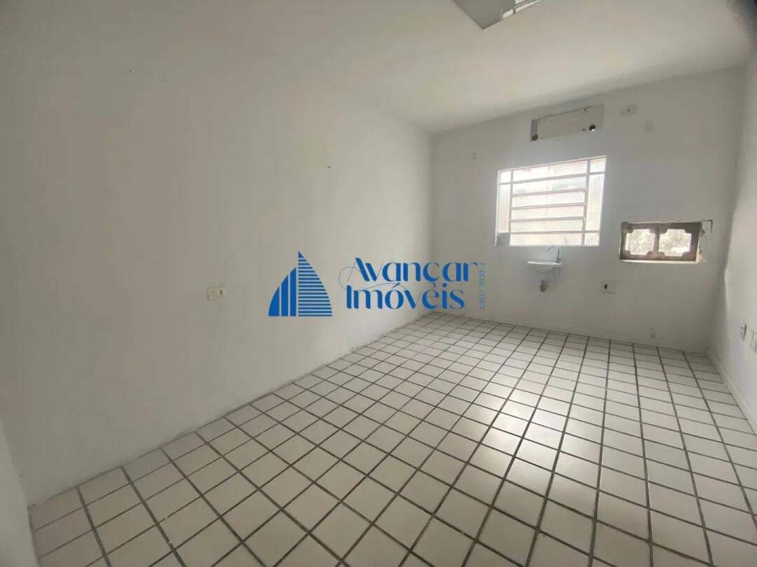 Prédio Inteiro, 900 m² - Foto 7