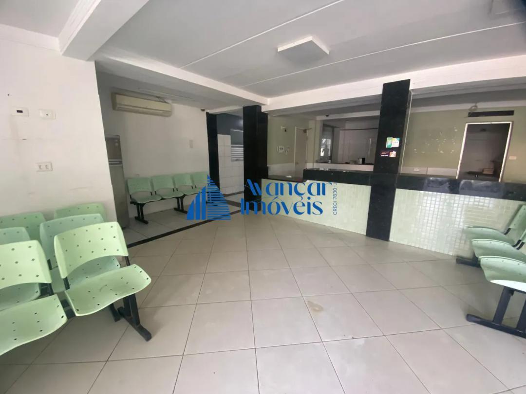 Prédio Inteiro, 900 m² - Foto 3