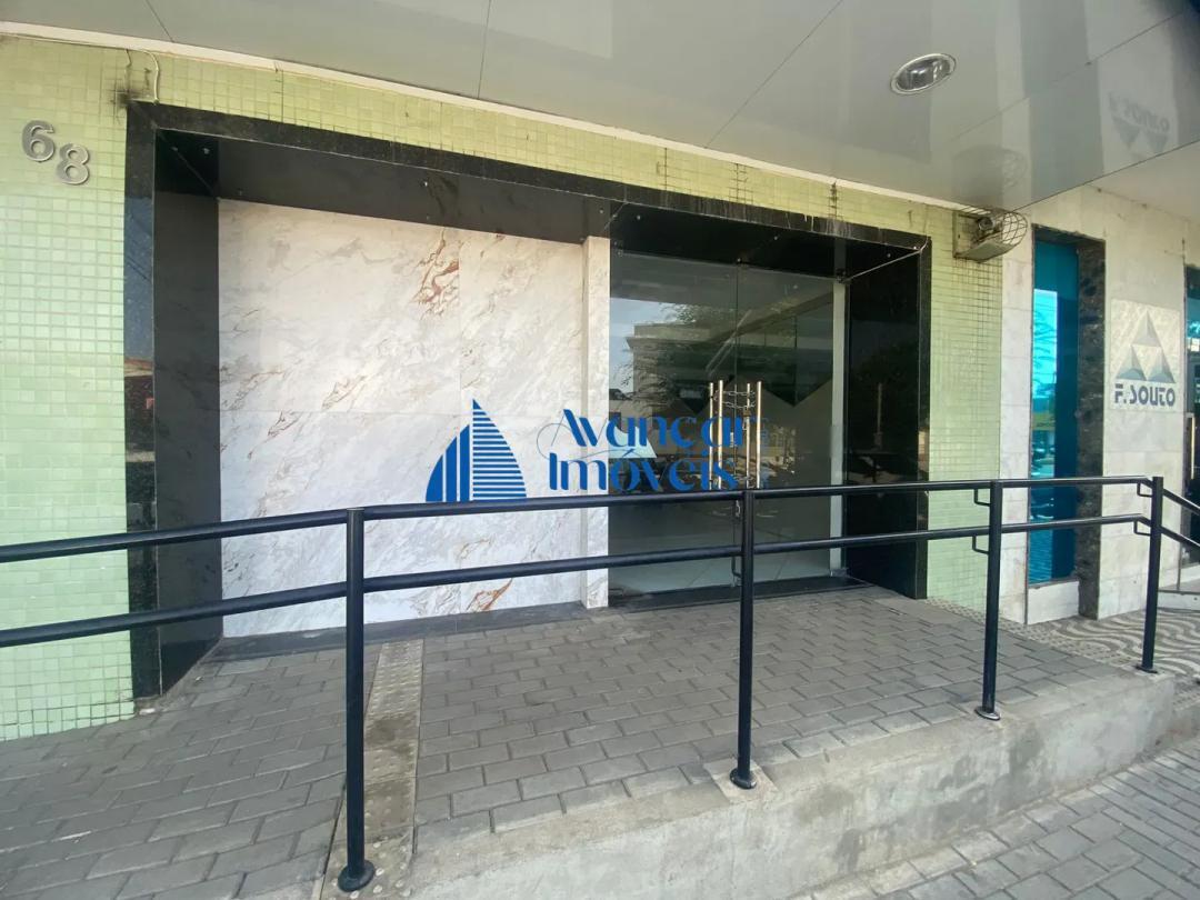 Prédio Inteiro, 900 m² - Foto 11