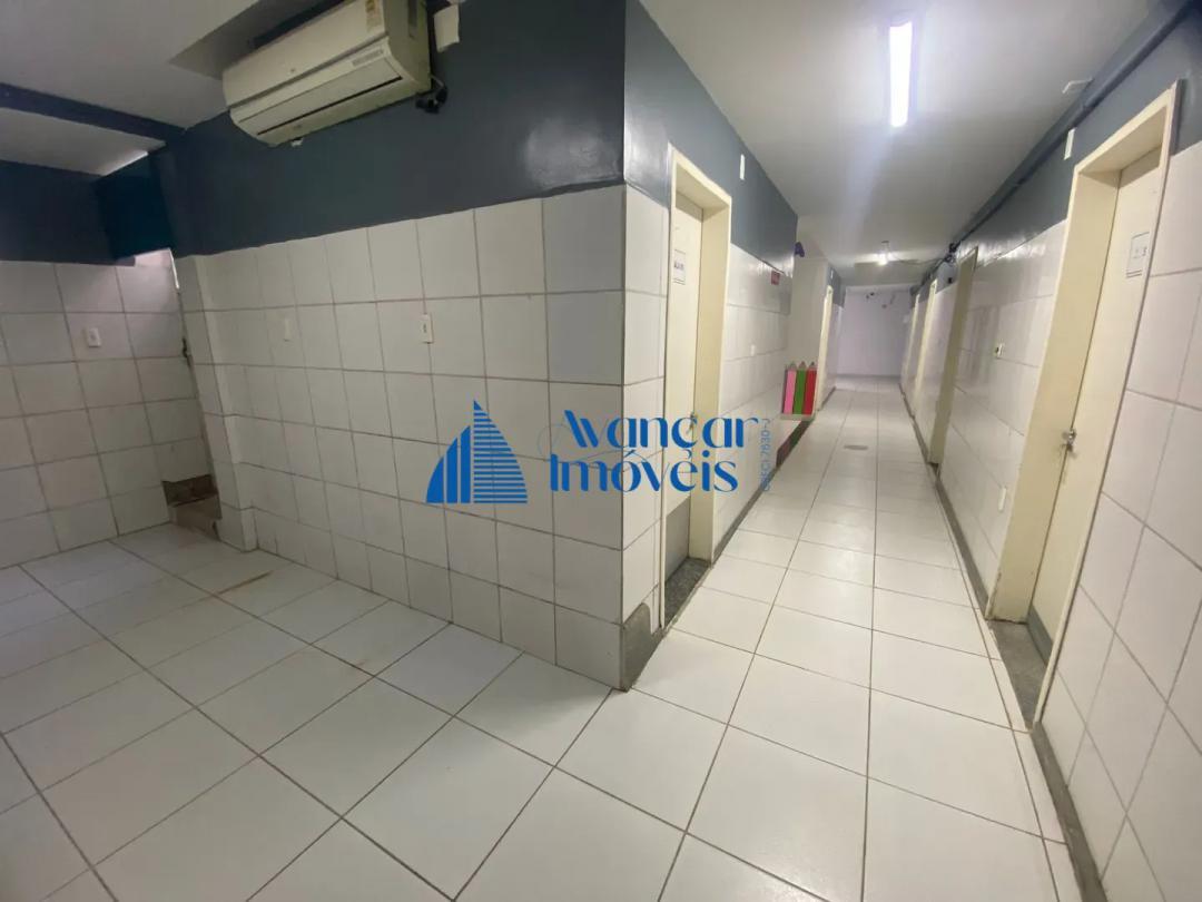 Prédio Inteiro, 900 m² - Foto 9
