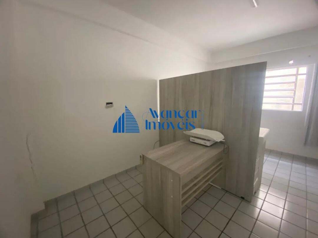 Prédio Inteiro, 900 m² - Foto 6