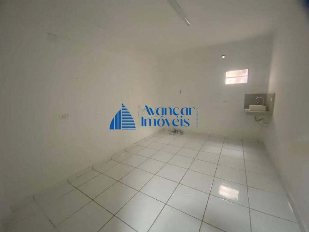 Prédio Inteiro, 900 m² - Foto 5