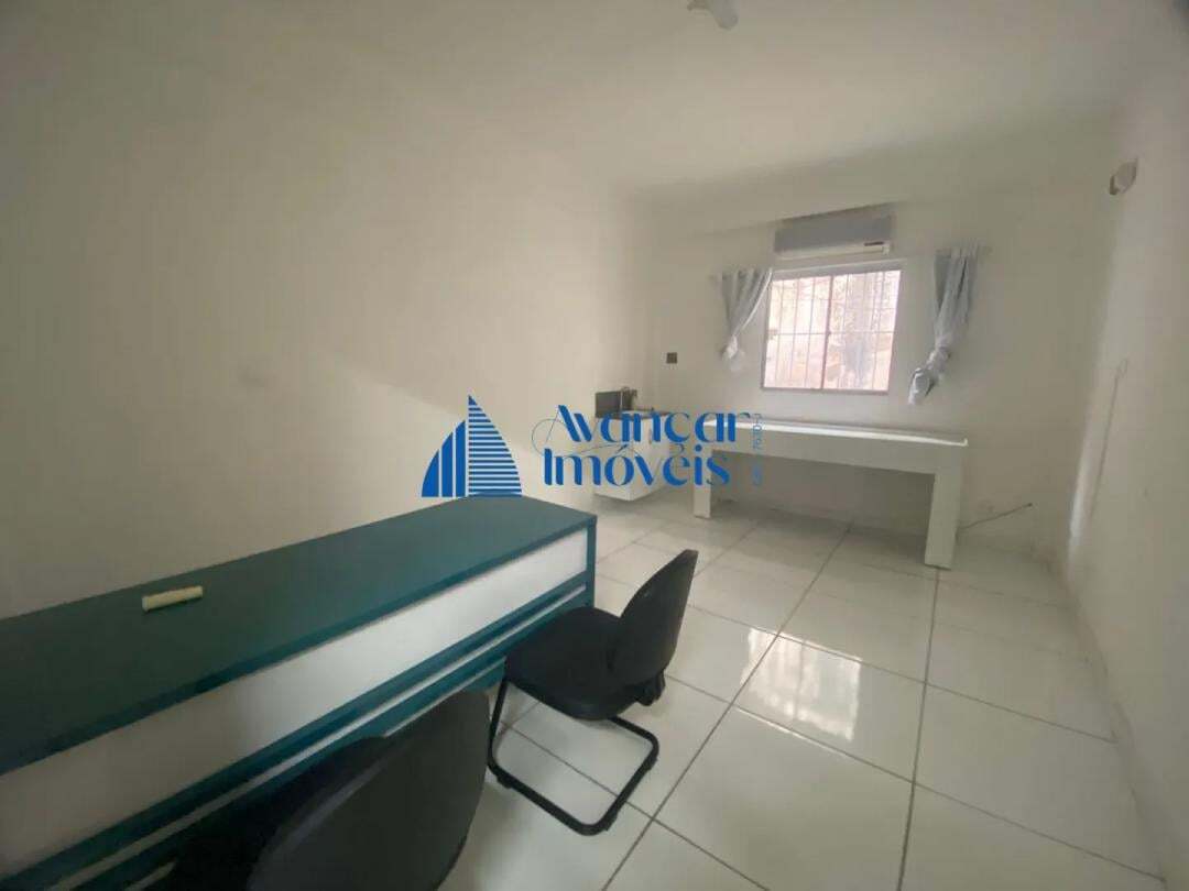 Prédio Inteiro, 900 m² - Foto 4