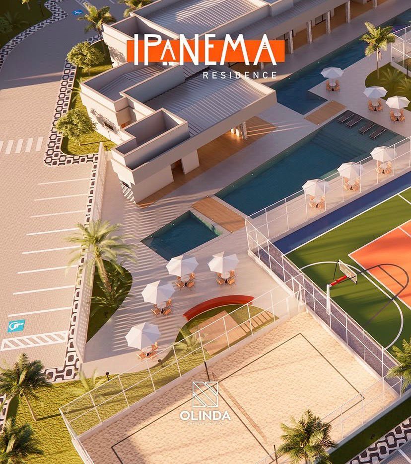 Terreno, 200 m² - Foto 2