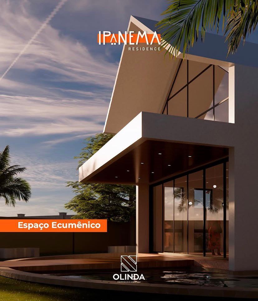 Terreno, 200 m² - Foto 4