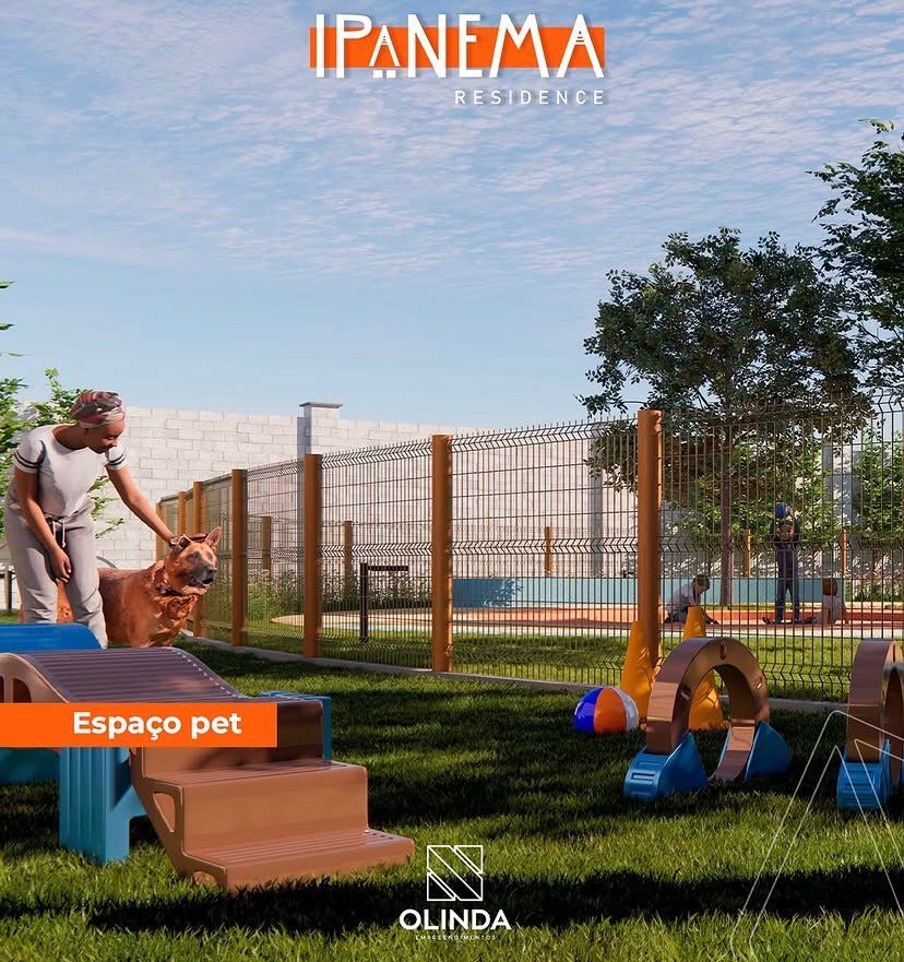 Terreno, 200 m² - Foto 11