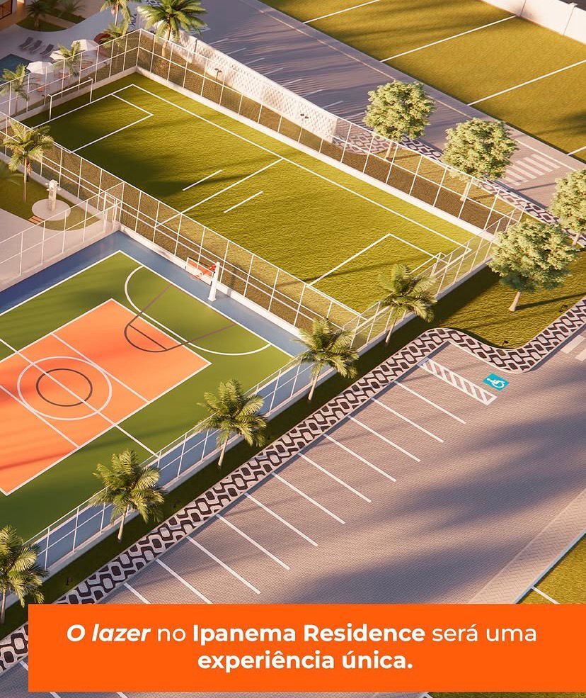 Terreno, 200 m² - Foto 10