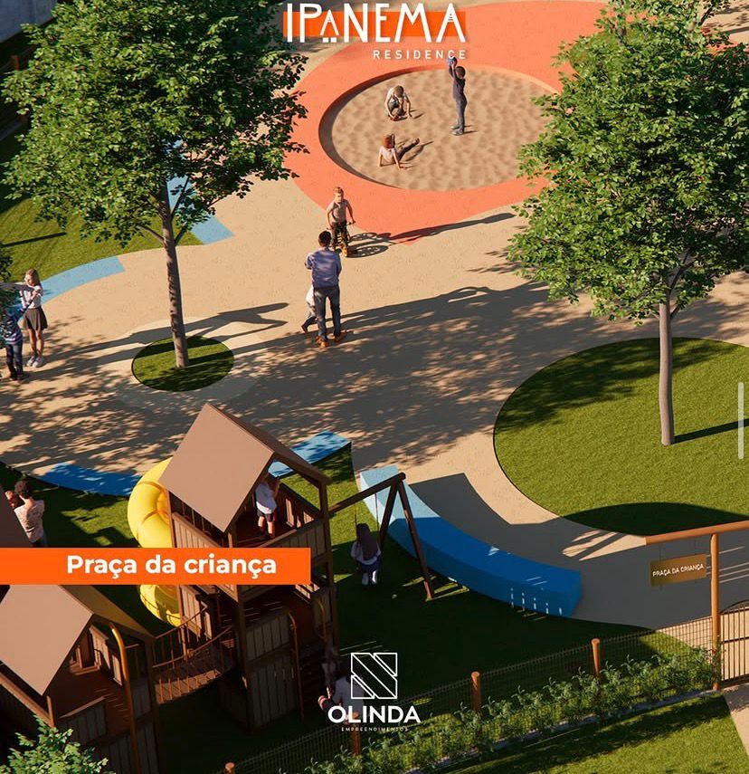 Terreno, 200 m² - Foto 6