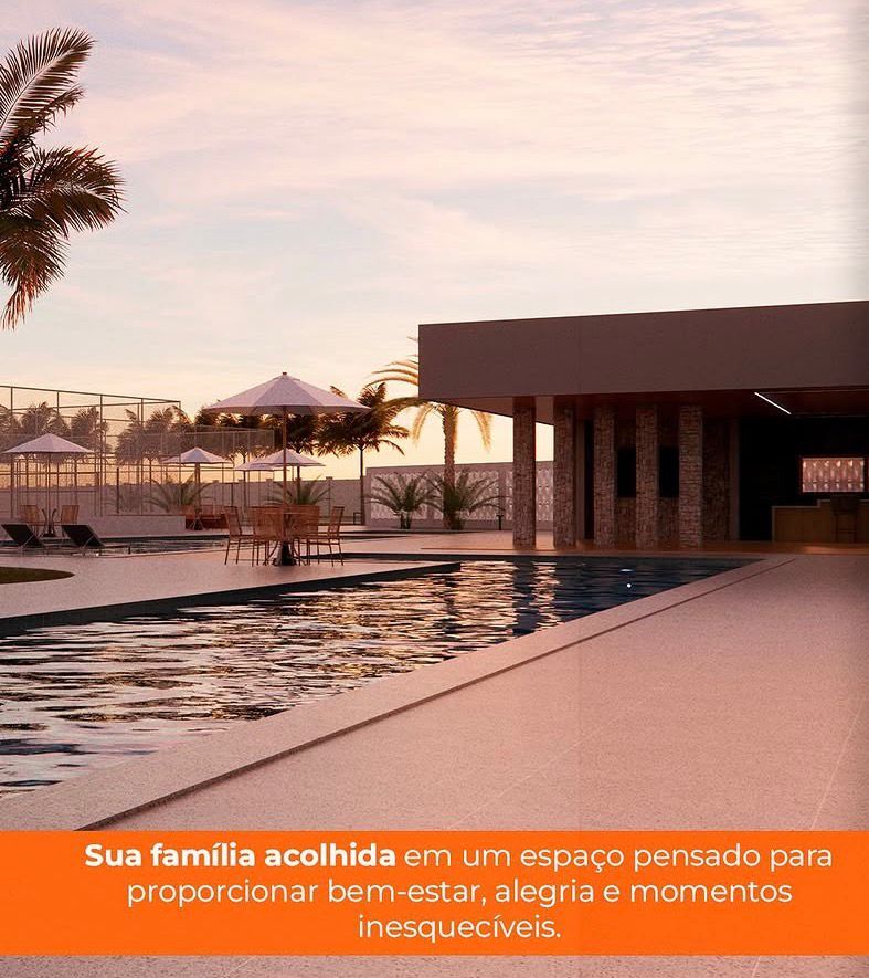 Terreno, 200 m² - Foto 1