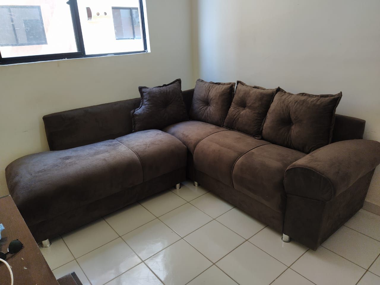 Apartamento, 3 quartos - Foto 2