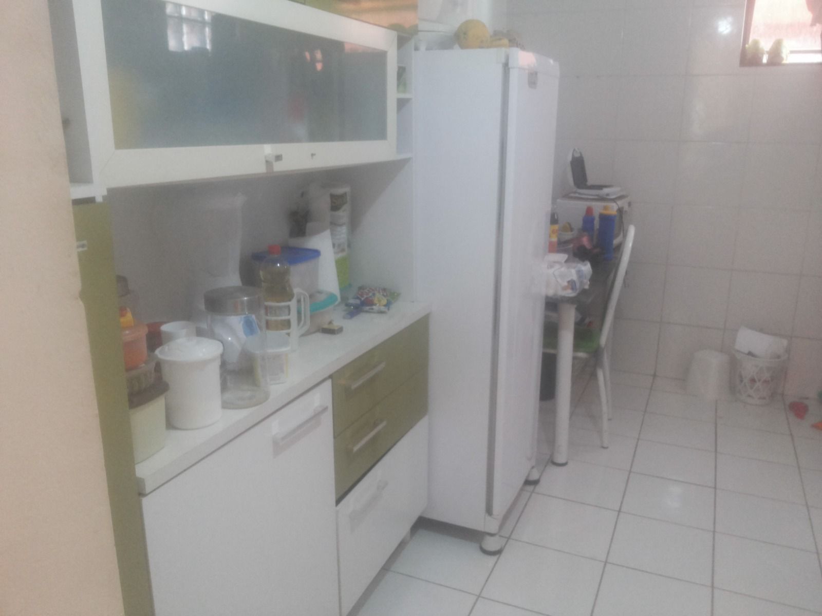 Apartamento, 3 quartos - Foto 3