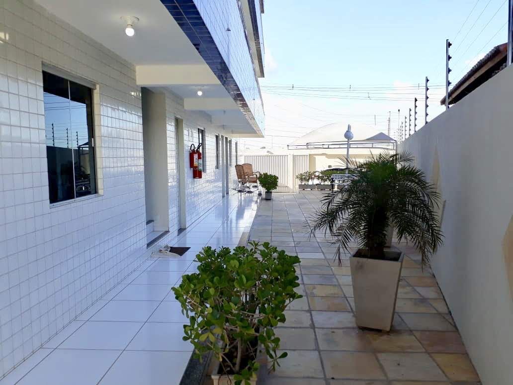 Apartamento, 2 quartos - Foto 5