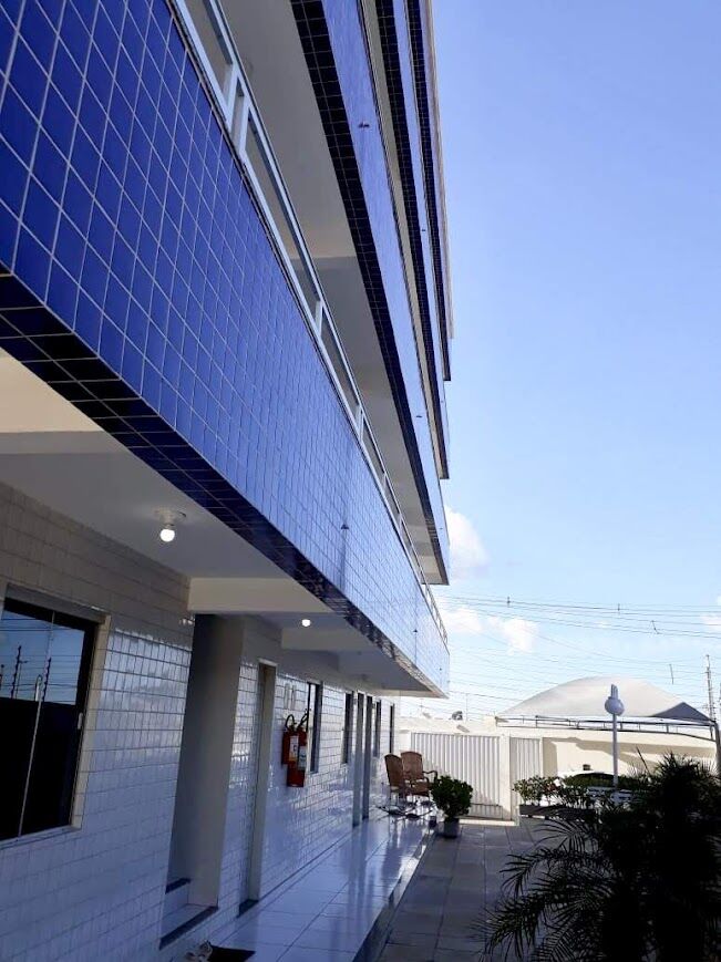 Apartamento, 2 quartos - Foto 3