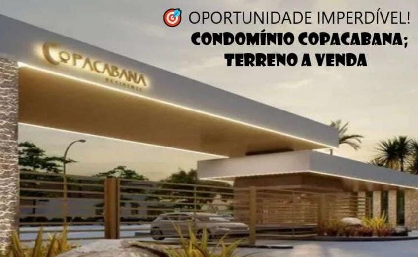 Terreno, 299 m² - Foto 1