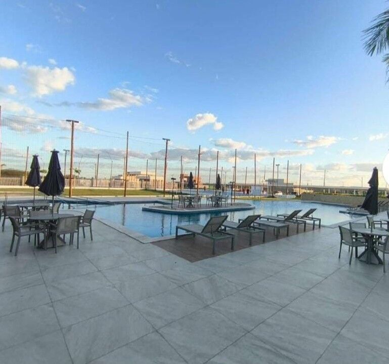 Terreno, 299 m² - Foto 6