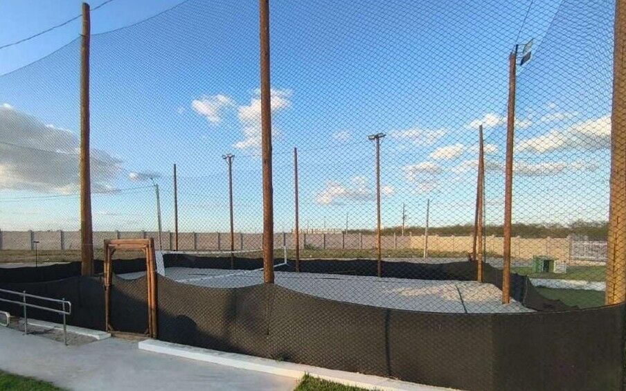 Terreno, 299 m² - Foto 8