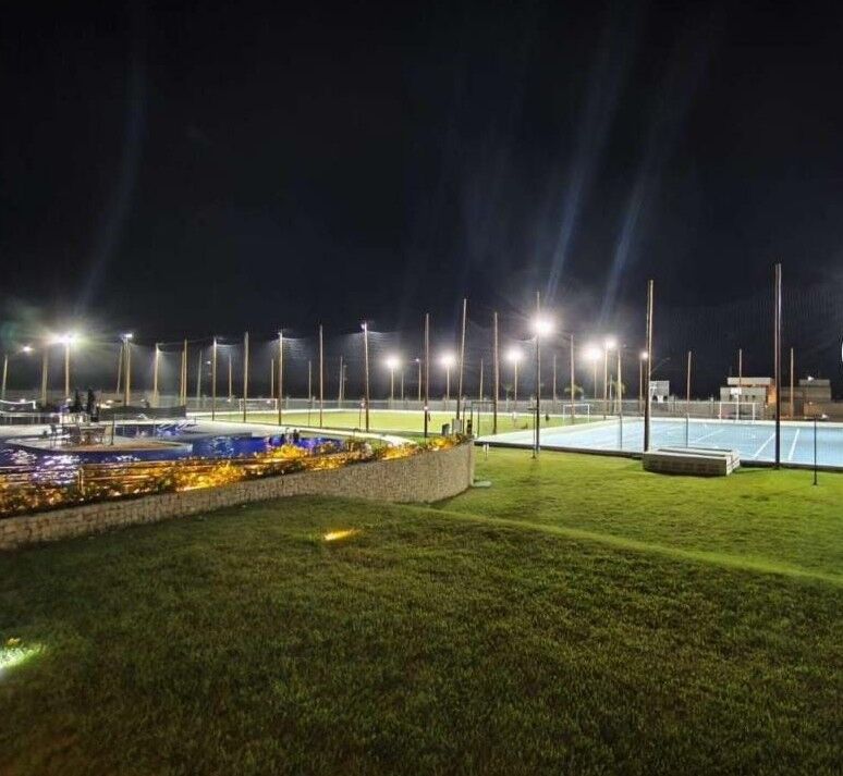 Terreno, 299 m² - Foto 7