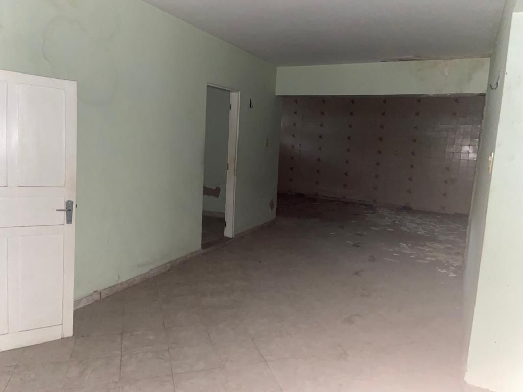 Casa, 370 m² - Foto 7