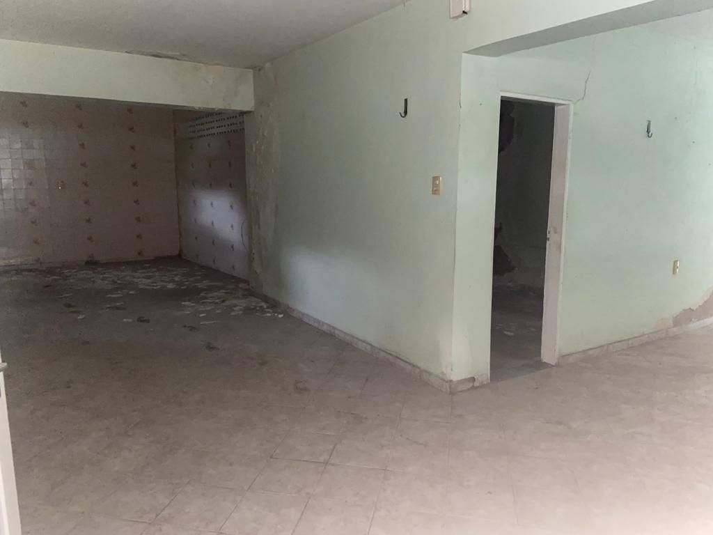 Casa, 370 m² - Foto 4