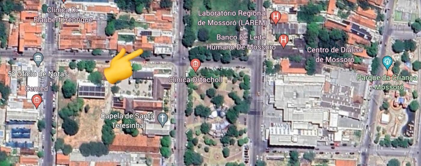 Casa, 370 m² - Foto 2