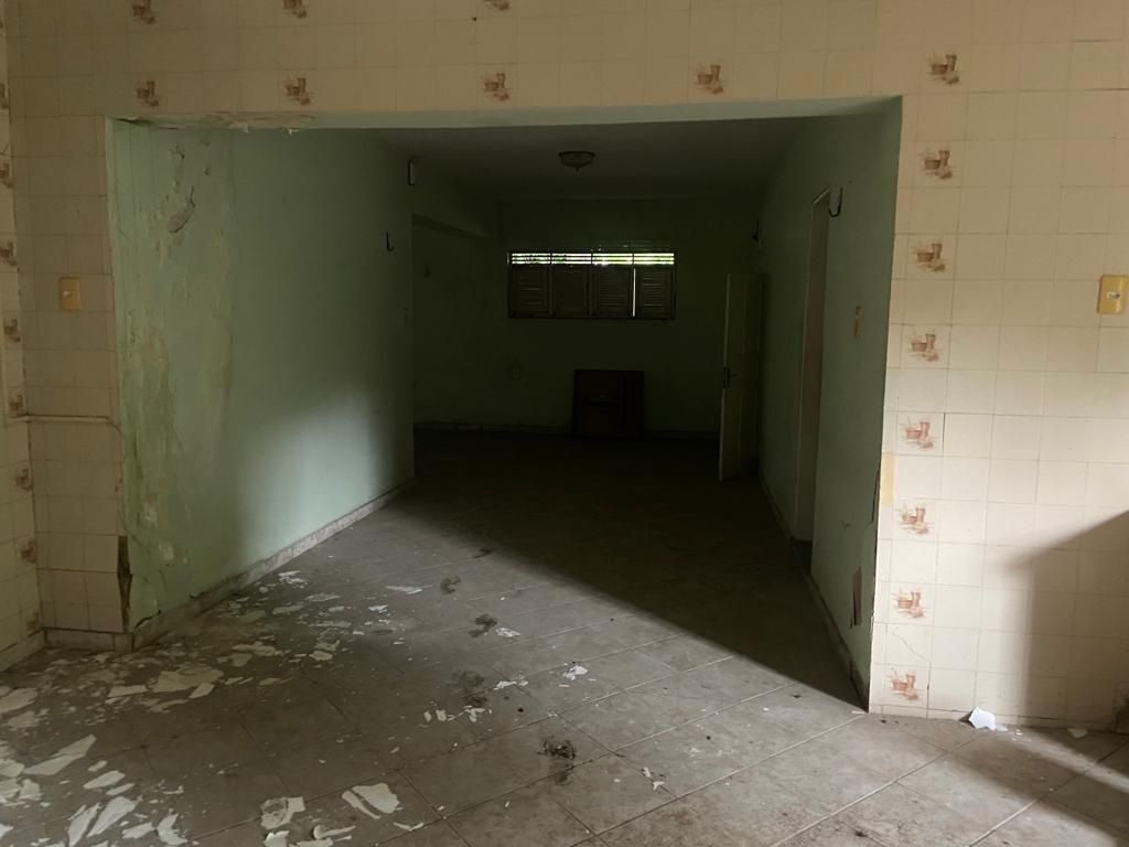 Casa, 370 m² - Foto 17