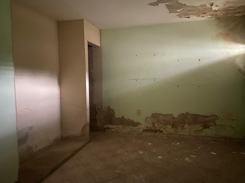 Casa, 370 m² - Foto 5