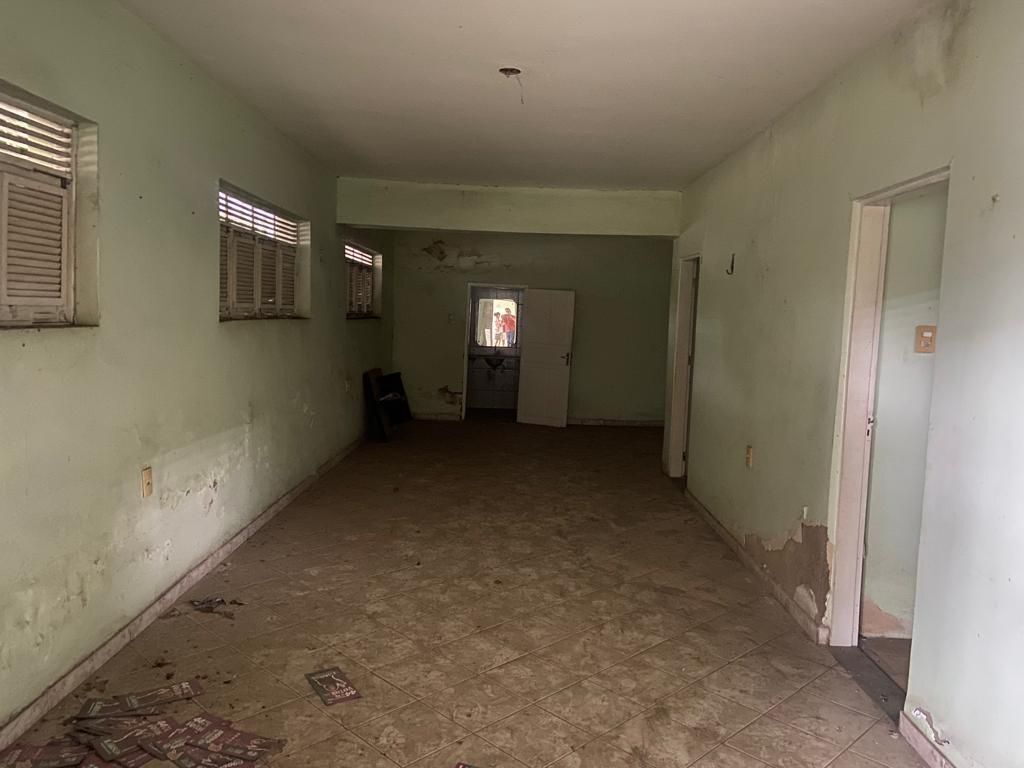 Casa, 370 m² - Foto 13