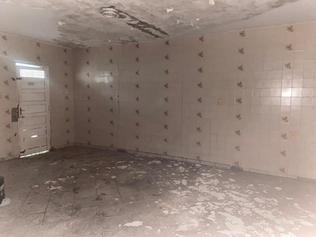 Casa, 370 m² - Foto 10