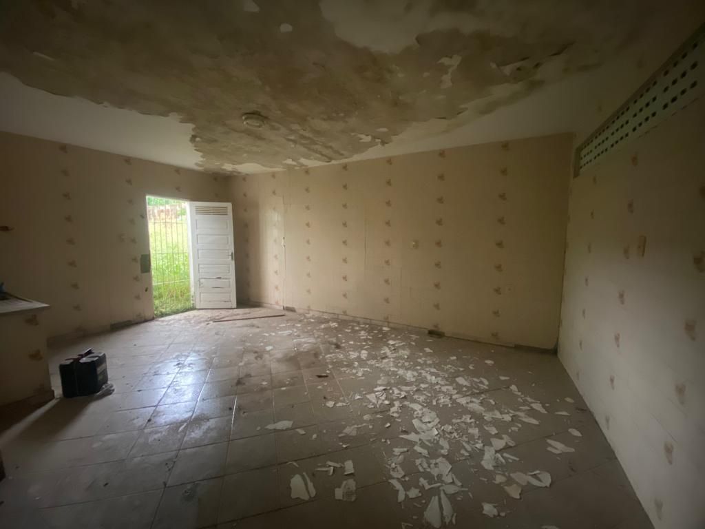 Casa, 370 m² - Foto 6