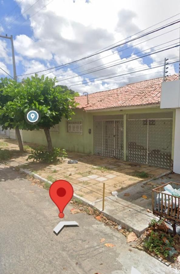 Casa, 370 m² - Foto 1