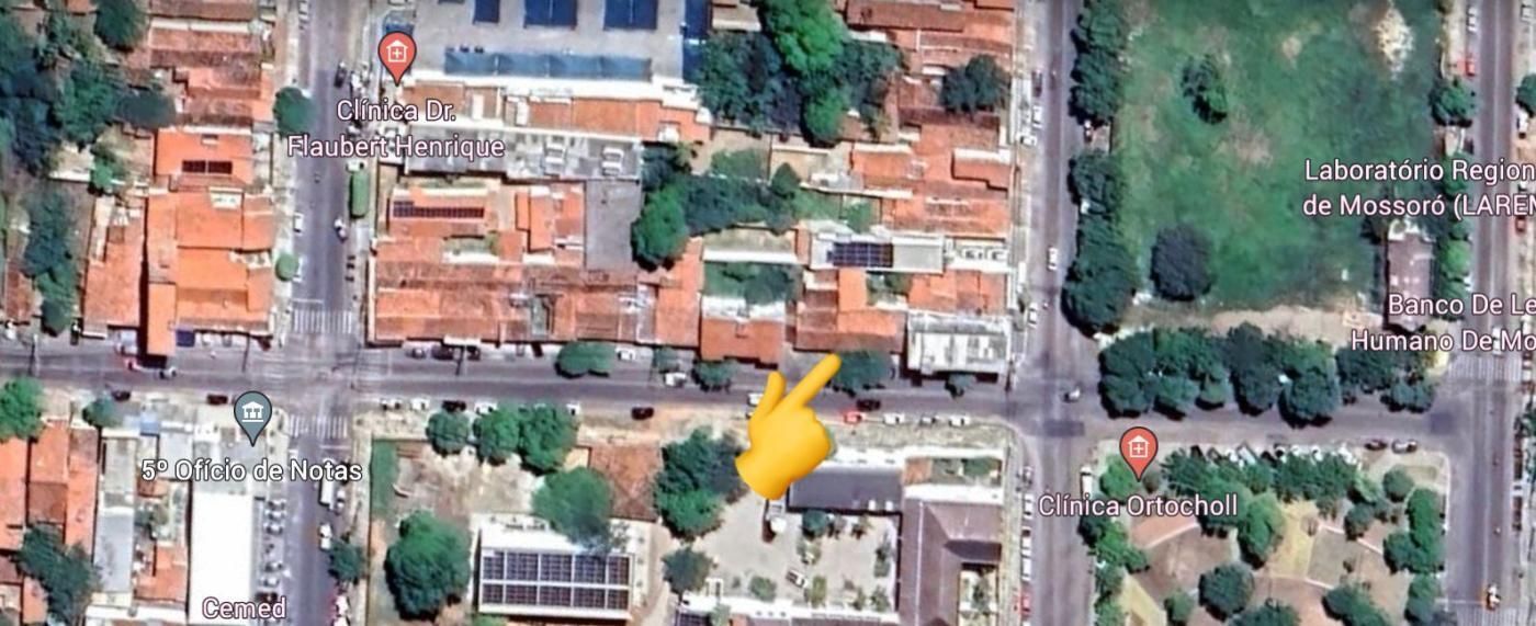 Casa, 370 m² - Foto 3