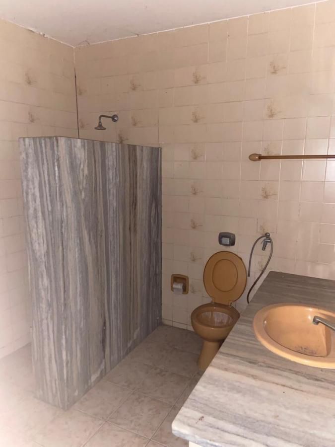 Casa, 370 m² - Foto 15