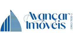 Avançar Imóveis e Gestão