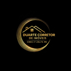 Duarte Corretor de Imóveis