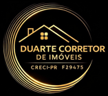 Duarte Corretor de Imóveis
