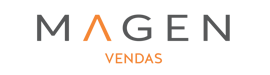 Magen Vendas Ltda