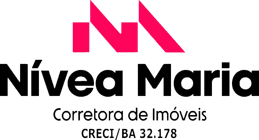 Nívea Maria - Corretora de Imóveis | Nívea Maria Imobiliária Ltda.