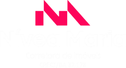 Logo da imobilária