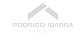 Rodrigo Ibarra - CRECI 29748