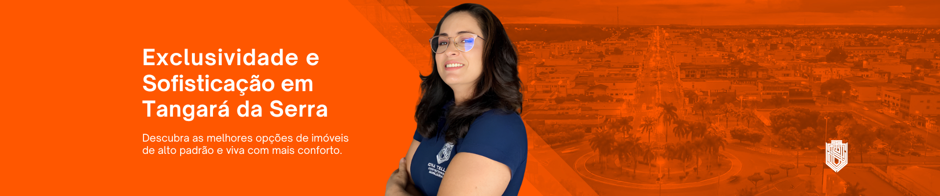 EDNA TELLES IMOBILIÁRIA LTDA