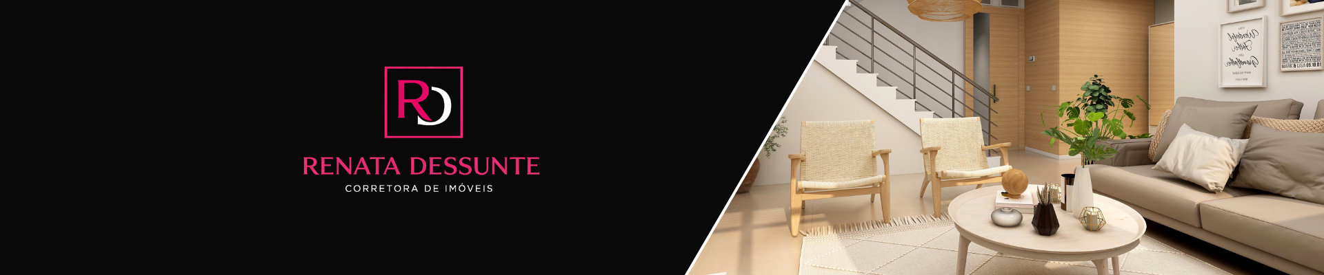 RENATA DESSUNTE